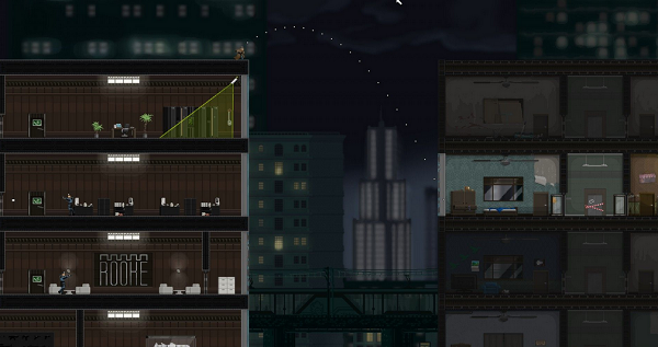 槍口游戲下載 中文版圖1