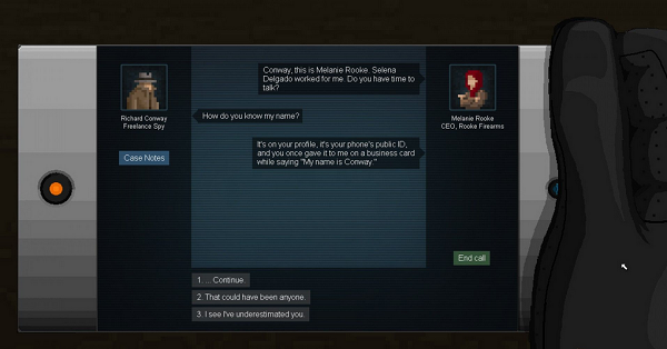 槍口游戲下載 中文版圖2