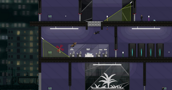 槍口游戲下載 中文版圖3