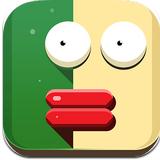 蚯蚓煉金術(shù) v1.17 安卓版 