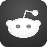 reddit sync v10.2.2 安卓版 