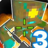 死亡方塊3 v1.0.7 安卓版 