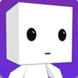 小方塊大冒險 vRelease Candidate4 安卓版 