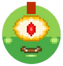 歡迎來到地下城 1.3.9 安卓版 