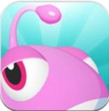 飛翔的魚(yú) v1.0 安卓版 