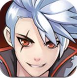 黑騎士 v4.0 安卓版 