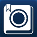 YouSnap v1.1.7 安卓版 