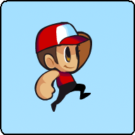 超級(jí)奧斯卡 v0.4.4 安卓版 