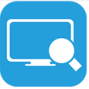 屏幕大師tv版 v1.0.0 安卓版 