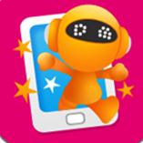 彩印 v2.4.141031 安卓版 