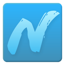 Andream記事本 v1.0.0 安卓版 