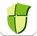 安醫(yī)生 V3.4 安卓版 