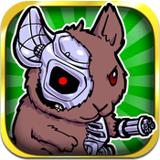 小小魔法師 v1.28.05 安卓版 