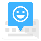 CM表情鍵盤 v1.0.0 安卓版 