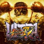 終極街霸4毒藥COS性感女中佐吉爾納巴特 綠色版 