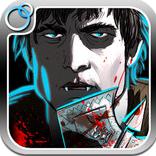 黑暗傳說下載 V2.0.2.1 安卓版 