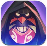 俠客行不行 v1.1.3 安卓版 