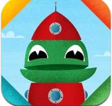 吊車堆疊 v1.0.1 安卓版 