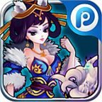 夢回封神 v1.3 手機(jī)版 