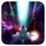 太空射手 v1.0.0 安卓版 