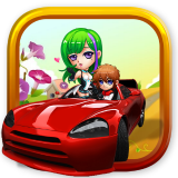 極速前行(全民越野) v1.2.0 安卓版 