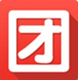 團購 v3.1.4  安卓版 
