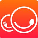 微吃 v1.2.1 安卓版 