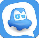 友友租車客戶端 v4.2.0 安卓版 