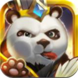 小小三國志 v1.0.0 安卓版 