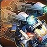 星戰(zhàn)風暴破解版 v0.06.150428 安卓版 