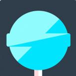 Lcons 5.0 v2.0 安卓版 