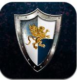 魔法門之英雄無敵3 v1.2.1 安卓版 