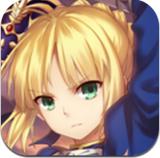 FATE魔都戰(zhàn)爭下載 v1.7.0 安卓版 