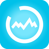 i流量 v3.1.0 安卓版 