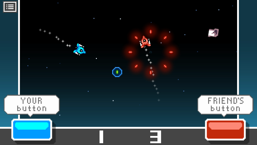 微型戰(zhàn)爭2內(nèi)購修改版 v1.00.1 安卓版圖3