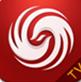 鳳凰視頻TV版 v2.1.2 安卓版 