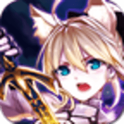 亂斗女神電腦版下載 v1.4.6 PC版 