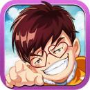 愛情男女內購破解版 v0.5 安卓版 