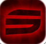 高光戰(zhàn)機(jī) v1.0 安卓版 