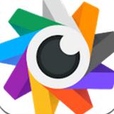 Iride UI主題 v1.1.7 安卓版 