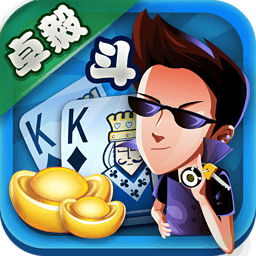 口袋妖怪藍(lán)寶石中文版 V2021.12.28.17