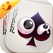 貓咪養(yǎng)成計(jì)劃 V1.0.1