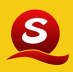 南方e家 v20150103 安卓版 