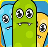 點(diǎn)擊蠕蟲 v1.1.0 安卓版 