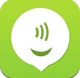 微信表情說說 v1.1 安卓版 