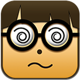 魔漫表情 v1.2.0 安卓版 