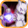 寵物小精靈官方版 v4.01.16 安卓版 