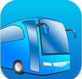 青島公交查詢客戶端 v2.7.1 安卓版 