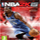 NBA2K15多功能CE修改腳本 v2.0 綠色版 