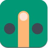 小刀游戲 v2.1 安卓版 